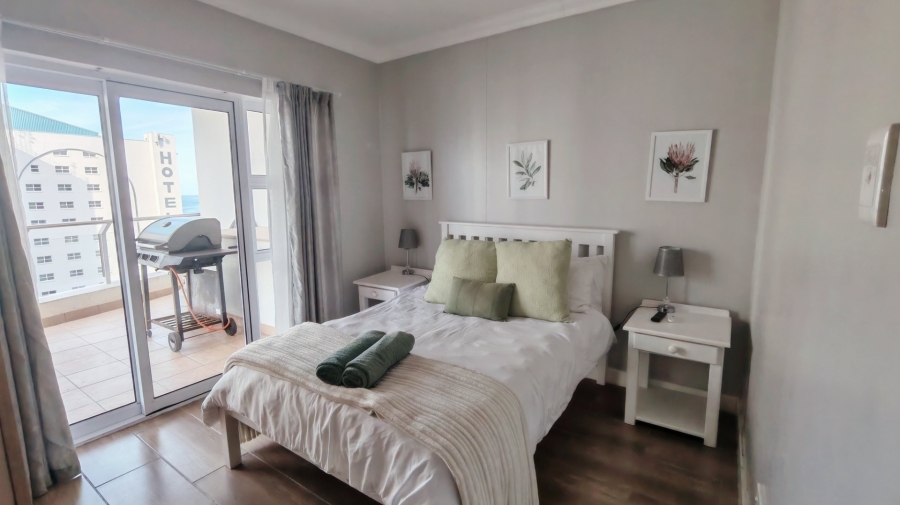 2 Bedroom Property for Sale in Diaz Beach Western Cape